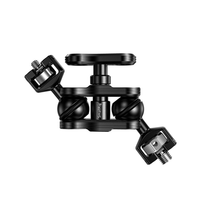 SmallRig 2212B